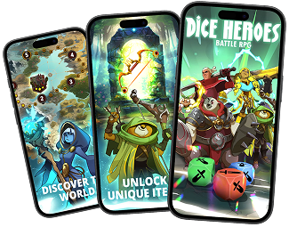 Merge Miracle Global