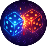 Dice-Based Combat