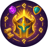 Upgrade Heroes